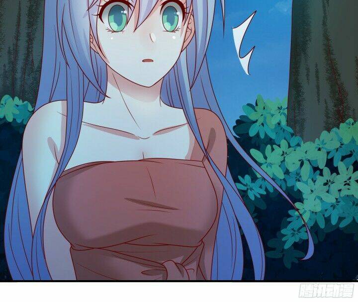 đô đốc đại nhân sủng thê kí chapter 4.2 55