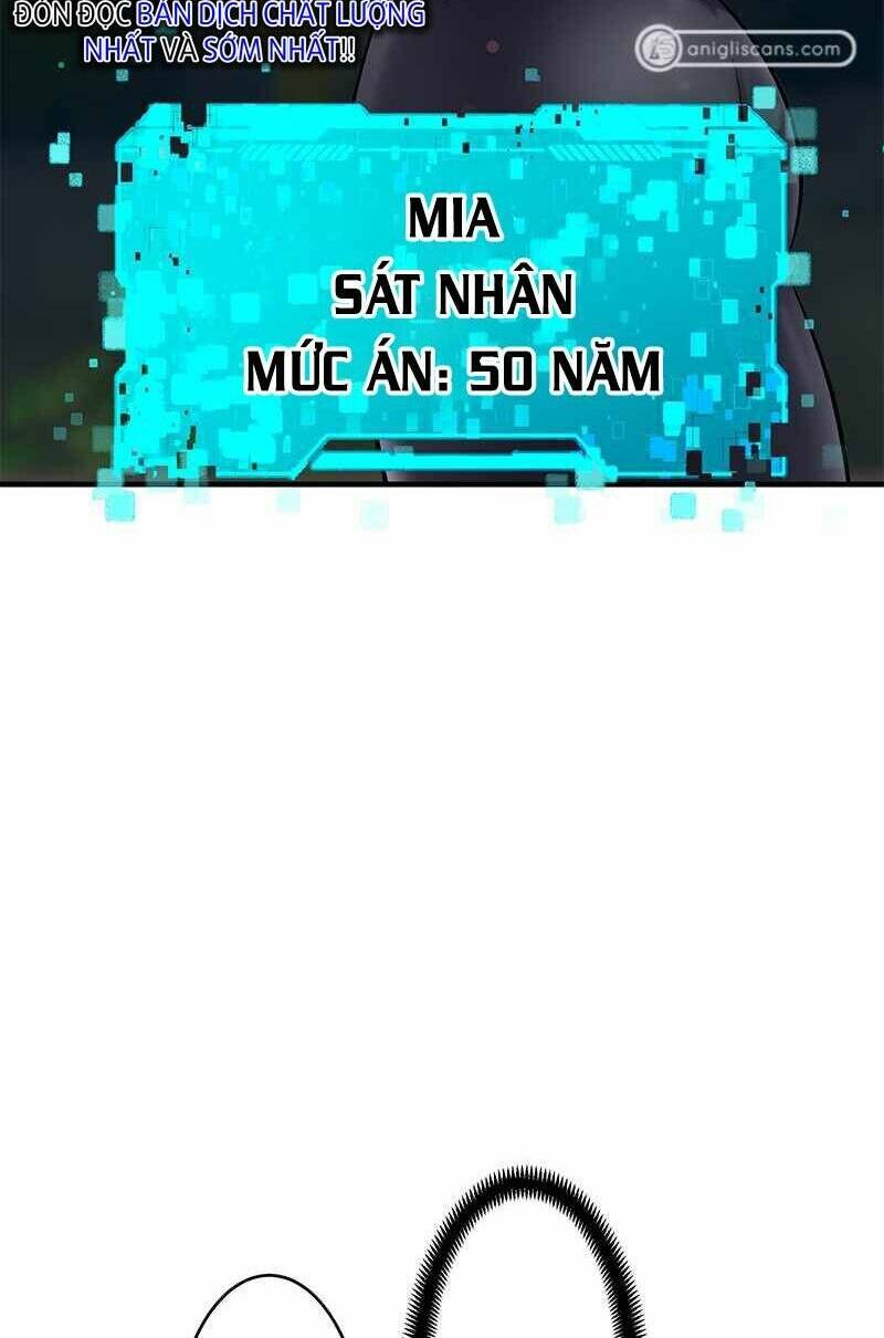 mê đạo tử ngục~vô địch sát thủ chinh phục ma lâm chapter 3 41