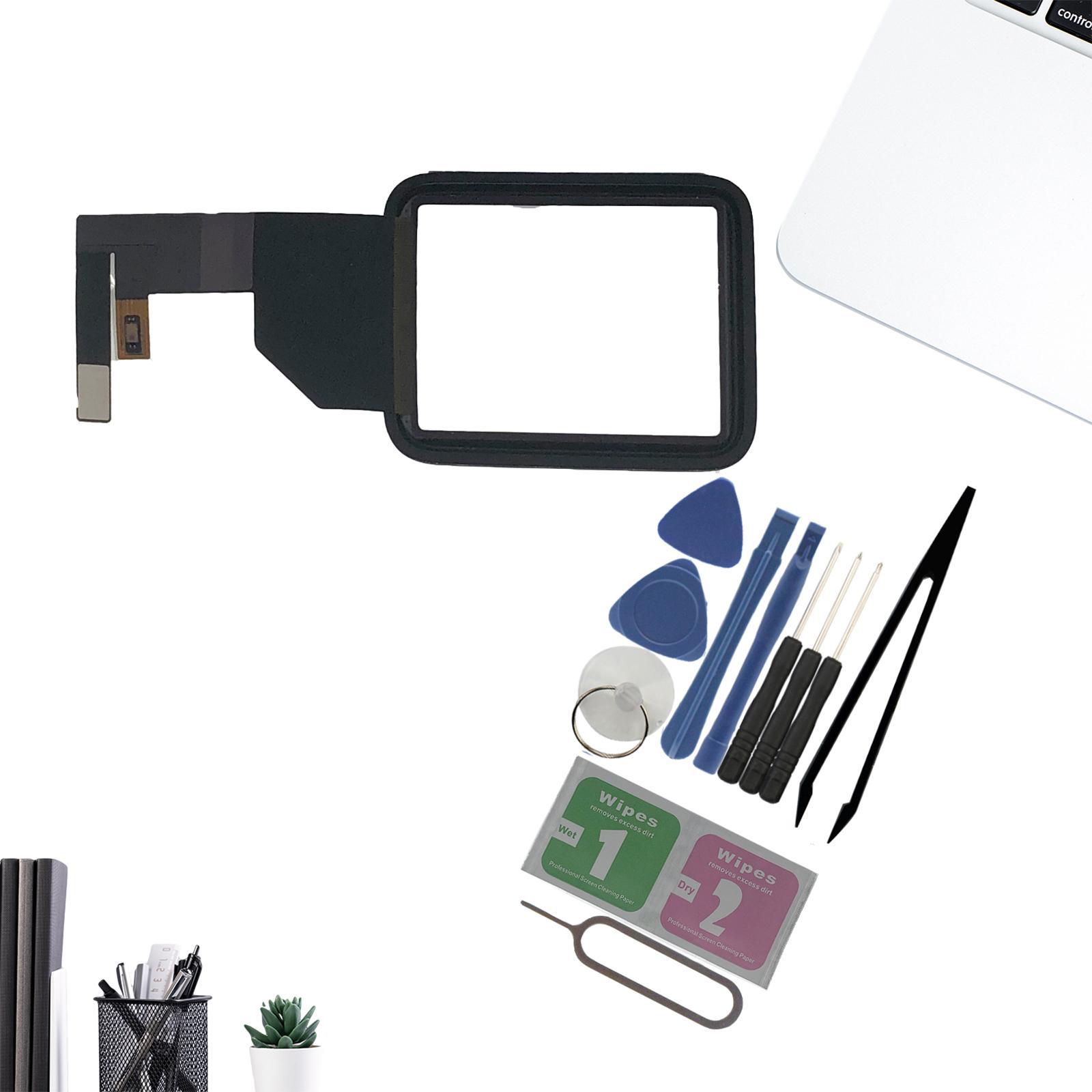Professional Touch Screen 42mm Accessory
