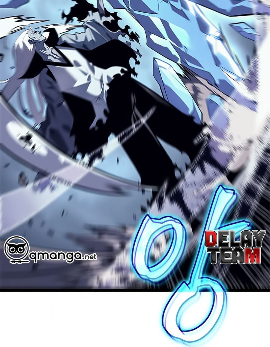 solo leveling 2 chapter 1 40