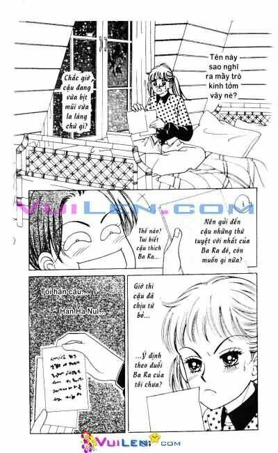 hợp đồng nô lệ chapter 6 84