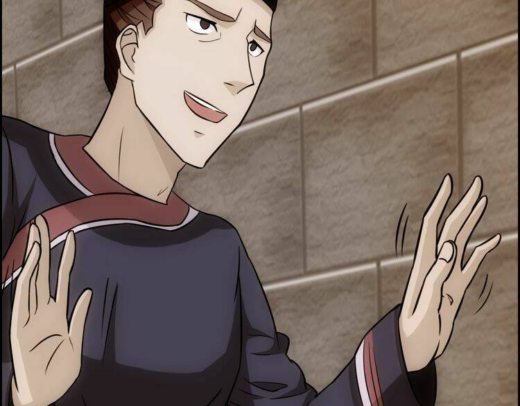 vân thiên thành chapter 4 14