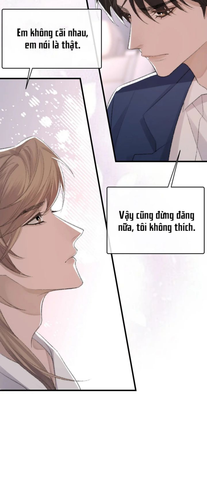 Cấu Bệnh Chapter 65 - Next Chapter 66