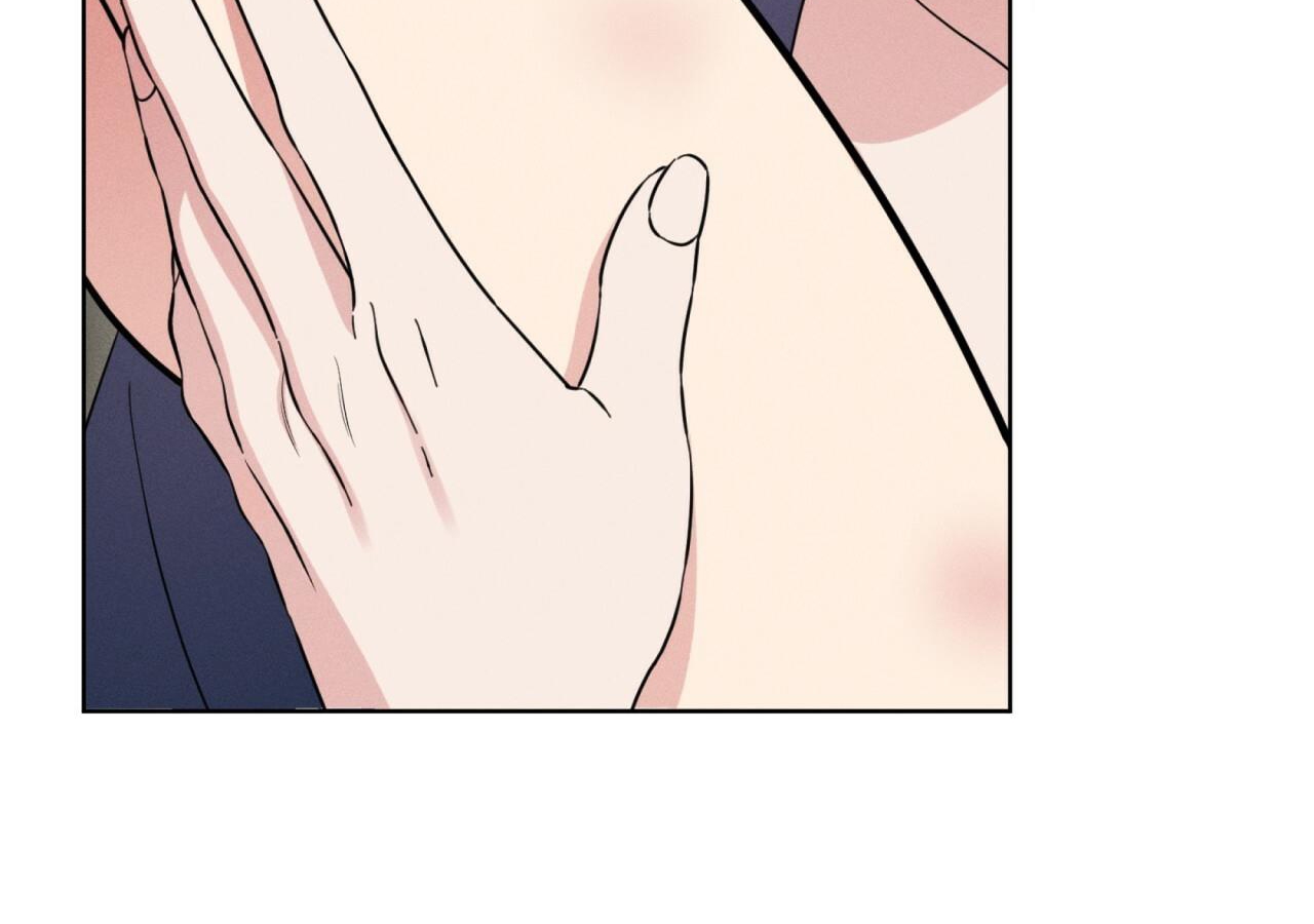 luân đôn trong màn đêm chapter 11 64