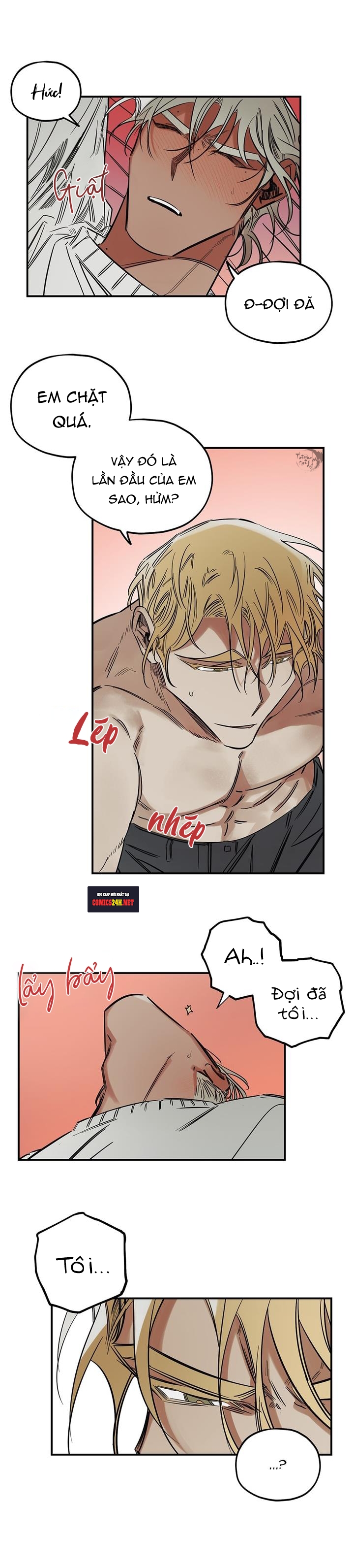 truth or dare chapter 6 19