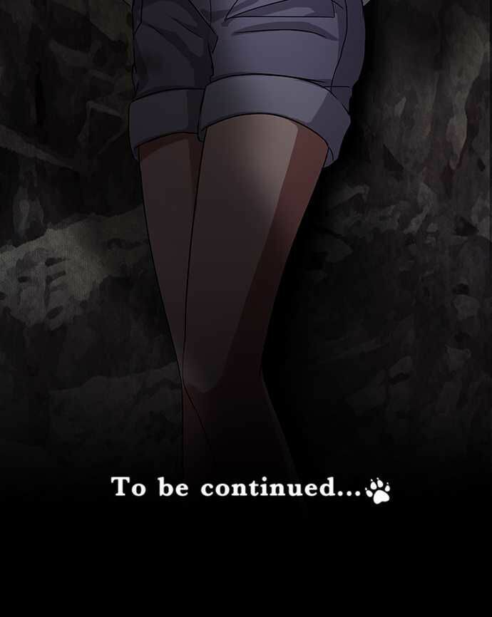 nụ hôn nguyền rủa chapter 29 37