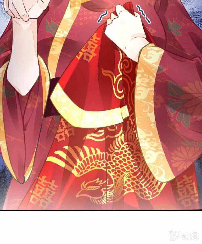 thần thám song kiêu chapter 1 18