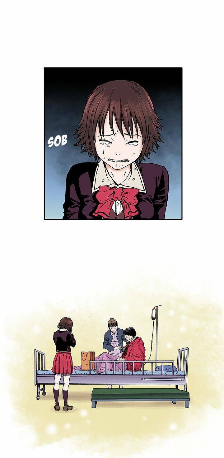 kang gito chapter 6 35