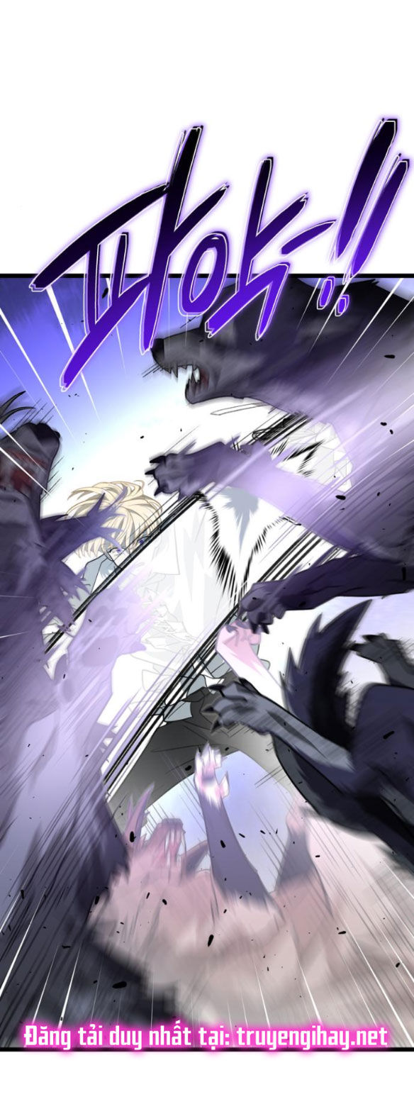 dark moon - tế đàn ánh trăng chapter 21.2 13