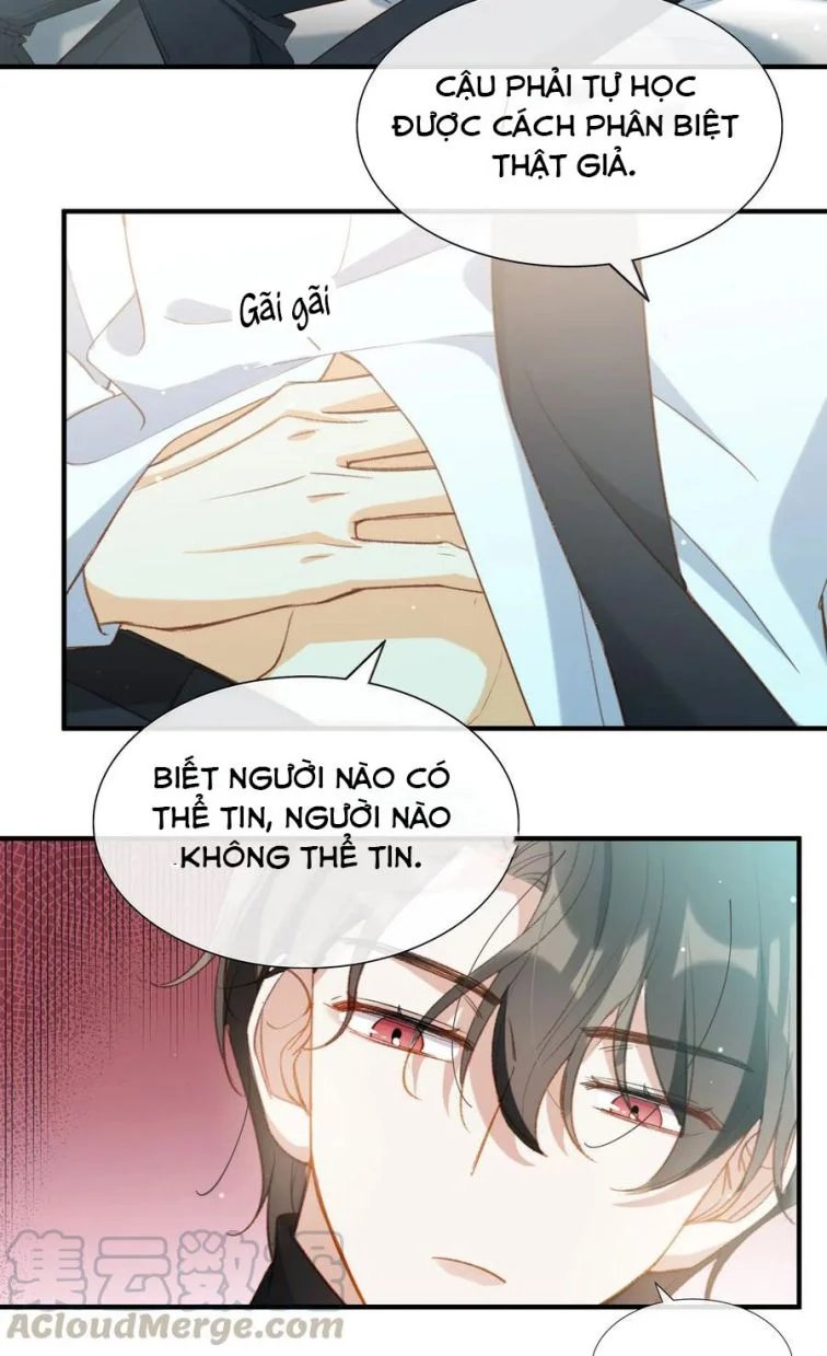 nụ hôn vực thẳm chapter 54 22