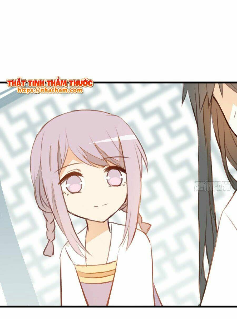 hôm nay ta cũng muốn trêu chọc nàng chapter 67 35