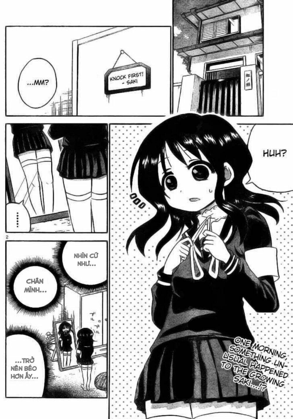 onidere chapter 42 2