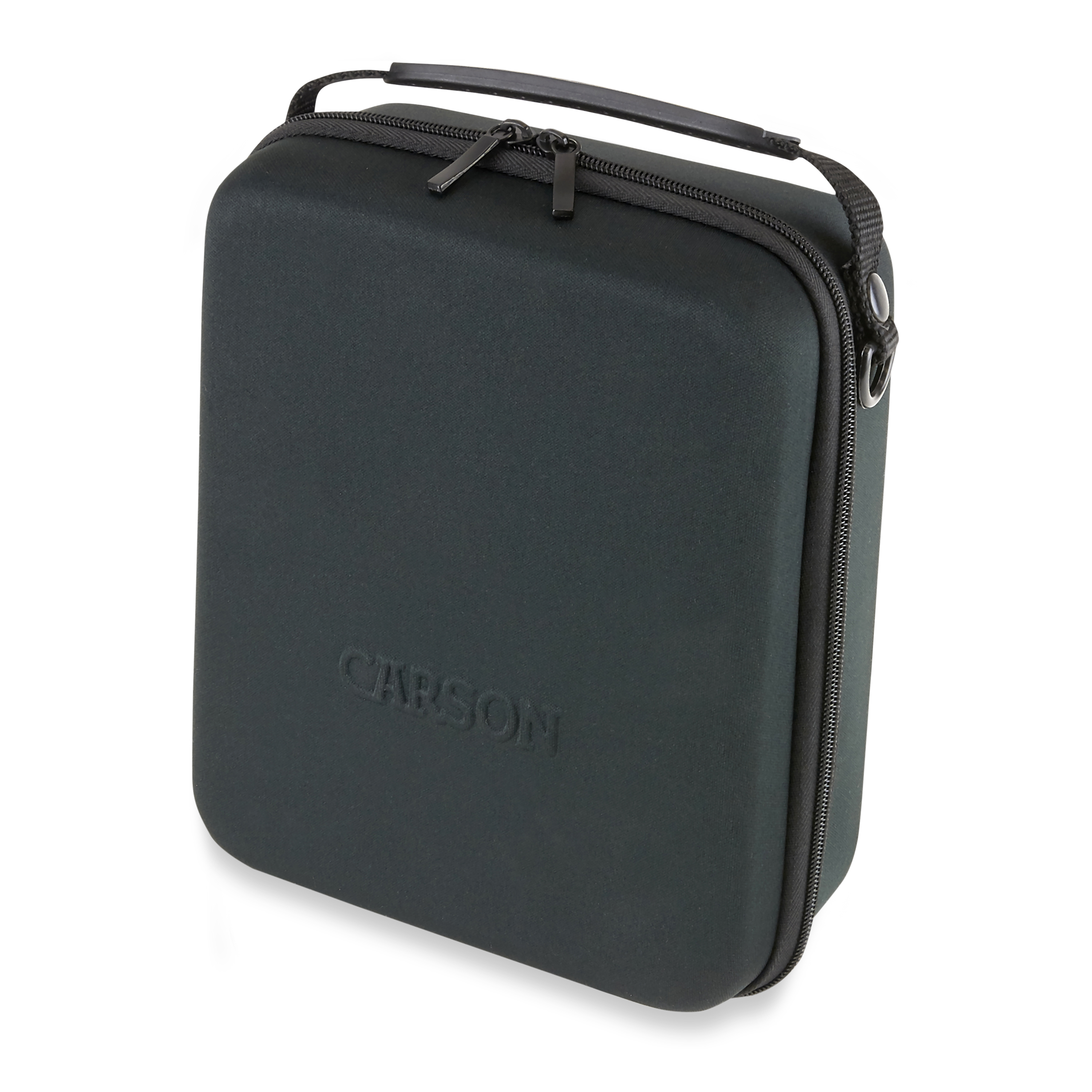 Ống nhòm cao cấp Carson RD-050 - - Hàng chính hãng