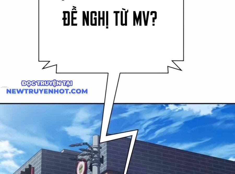 Lừa Đảo Bằng Giọng Nói Làm Đảo Lộn Cuộc Sống Của Bạn chapter 19 67