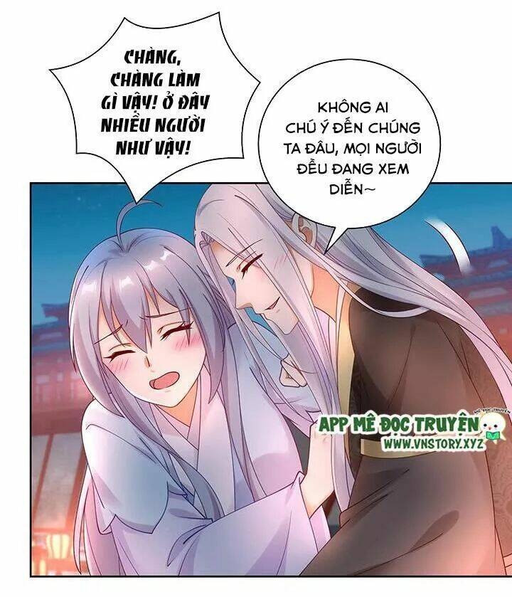 đô đốc đại nhân sủng thê kí chapter 126 24