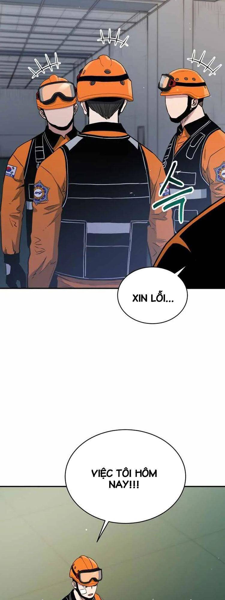 hệ thống oán hận của ta chapter 7 48