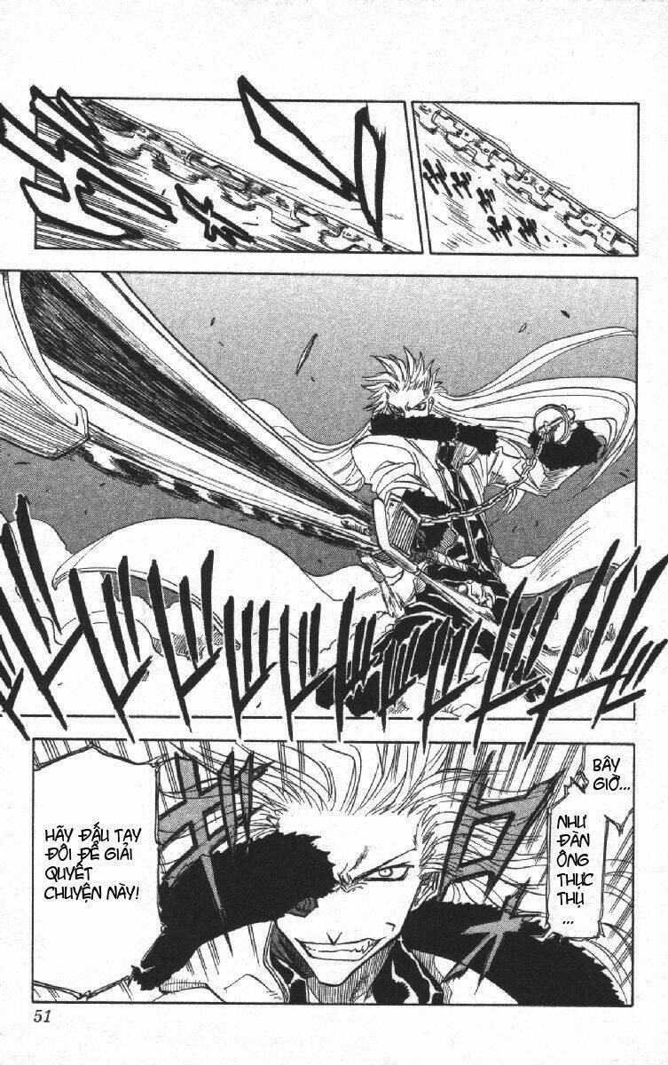 bột cương thi chapter 1.3 7