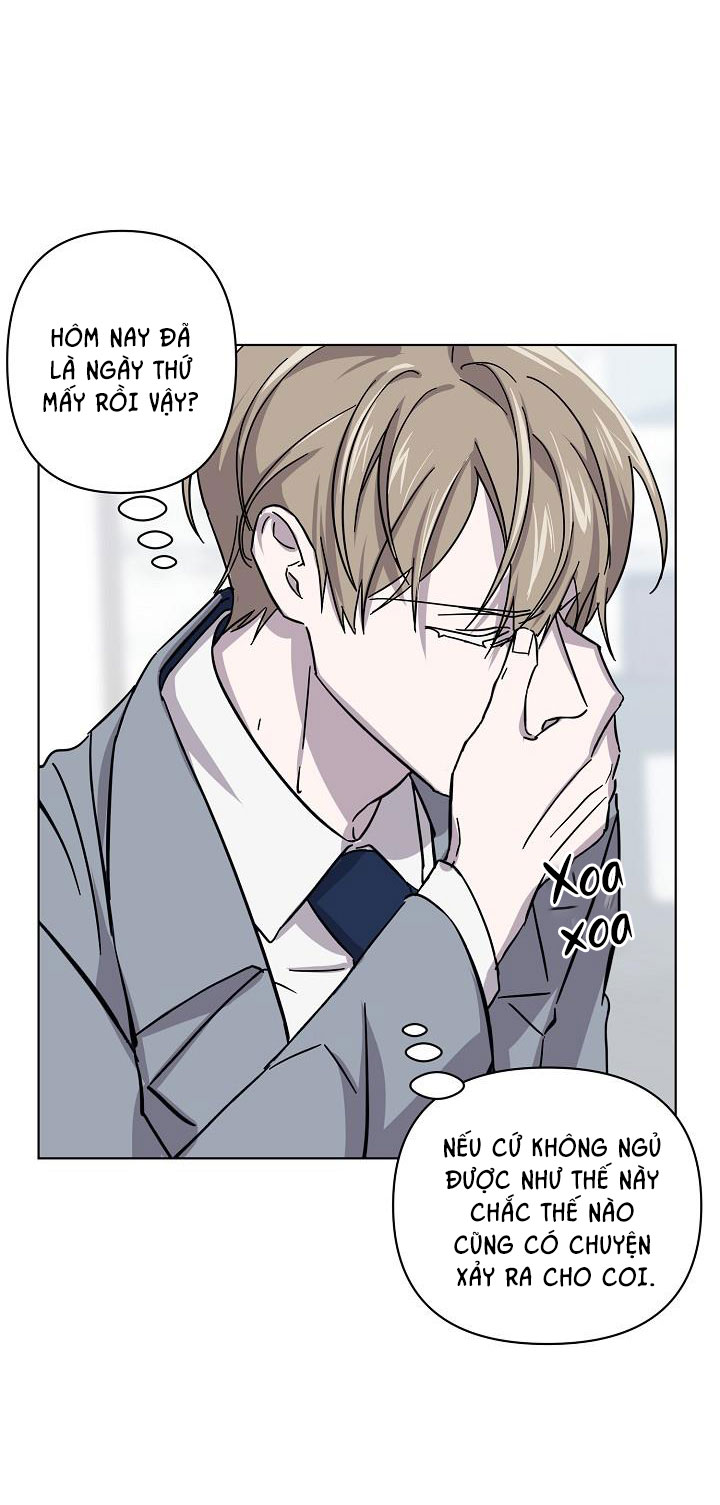 đêm không ngủ chapter 11 3