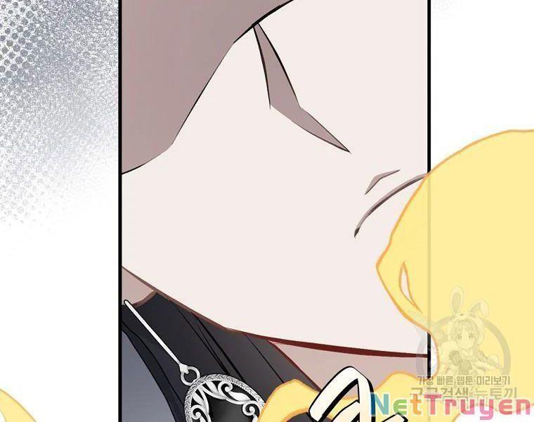 tôi lên cấp chỉ bằng cách ăn chapter 92 103