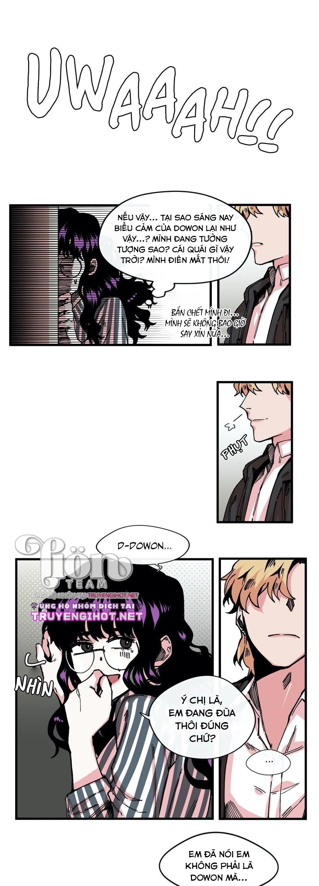 s flower chapter 5.1 15