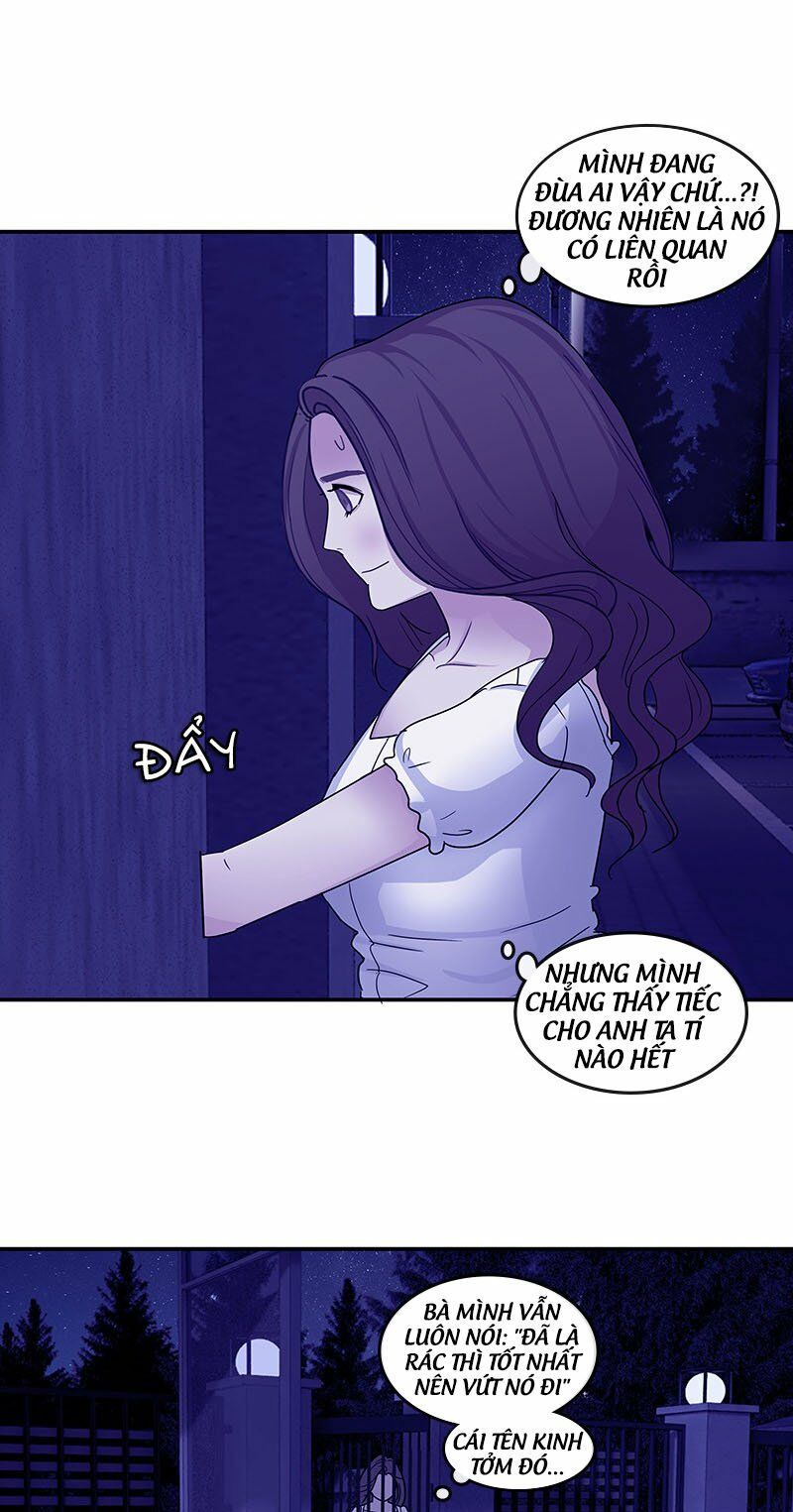 nửa đêm ở poppy land chapter 37 17