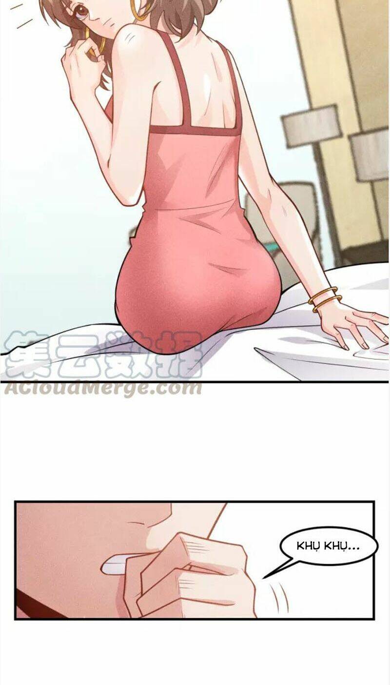 cao thủ cận vệ của nữ chủ tịch chapter 131 6