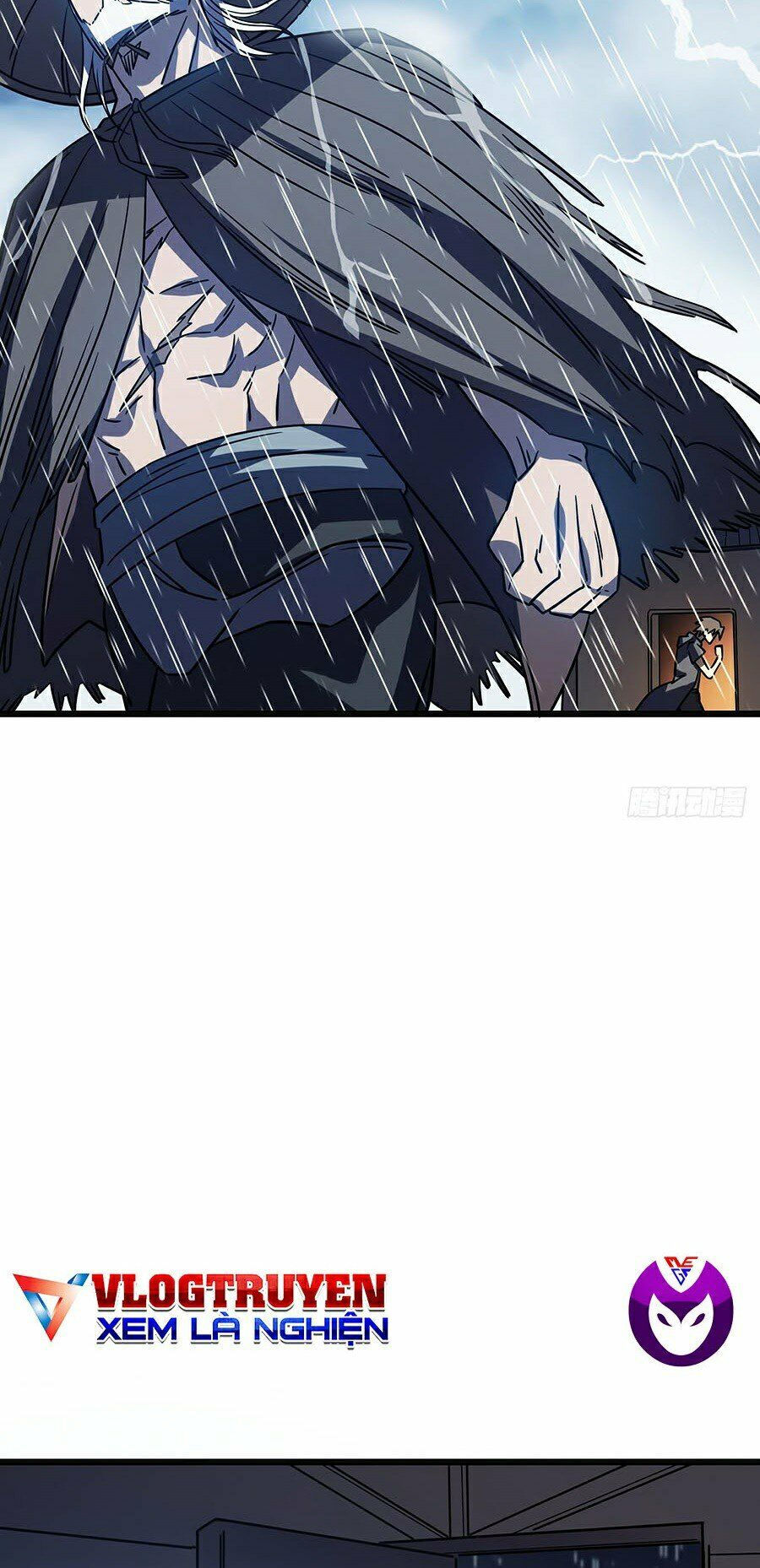 sát thần chi lộ tại dị giới chapter 14 47