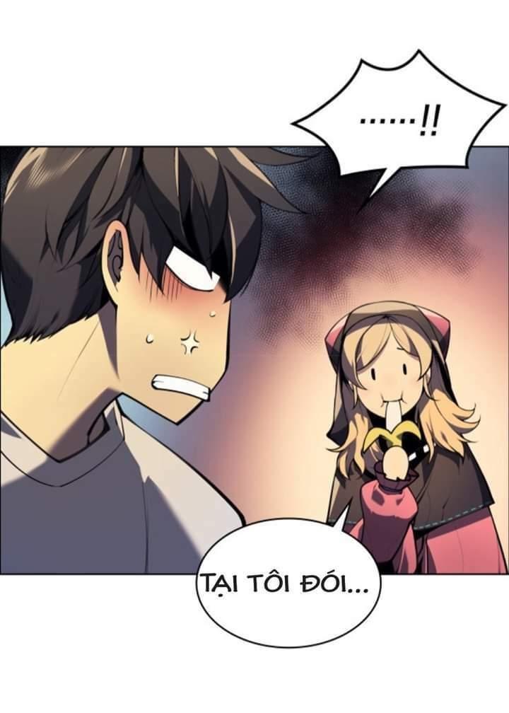 vượt qua giới hạn chapter 26 16