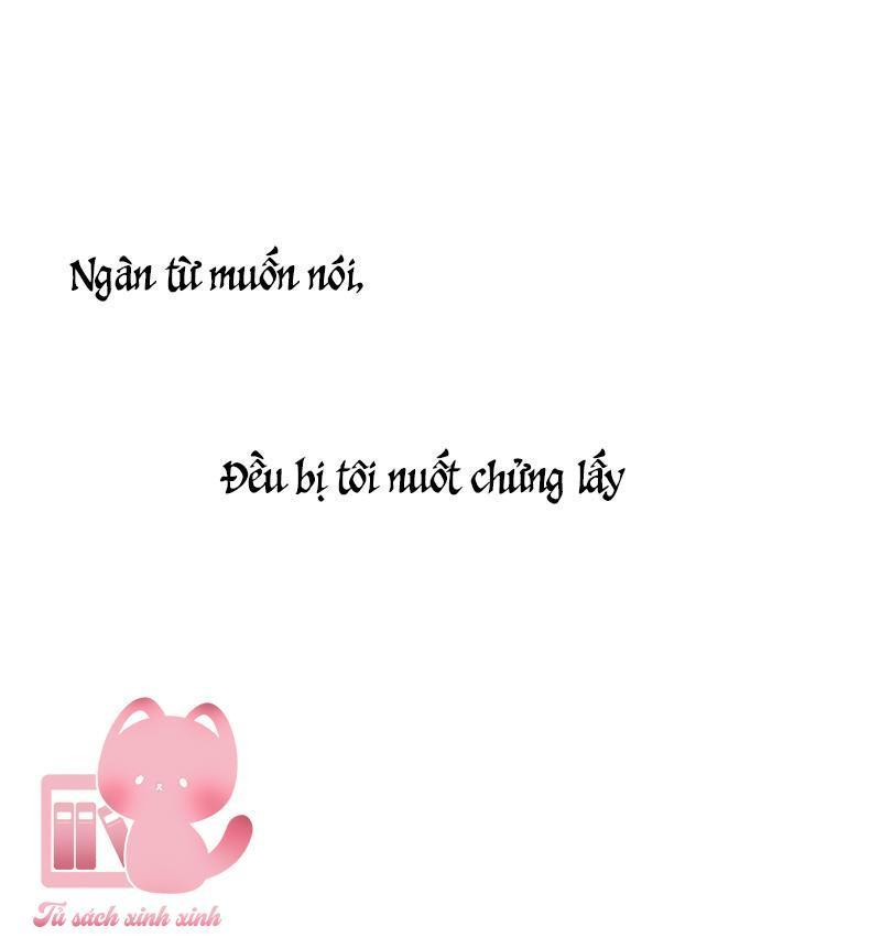 xin chào, mùa hạ chapter 3 25