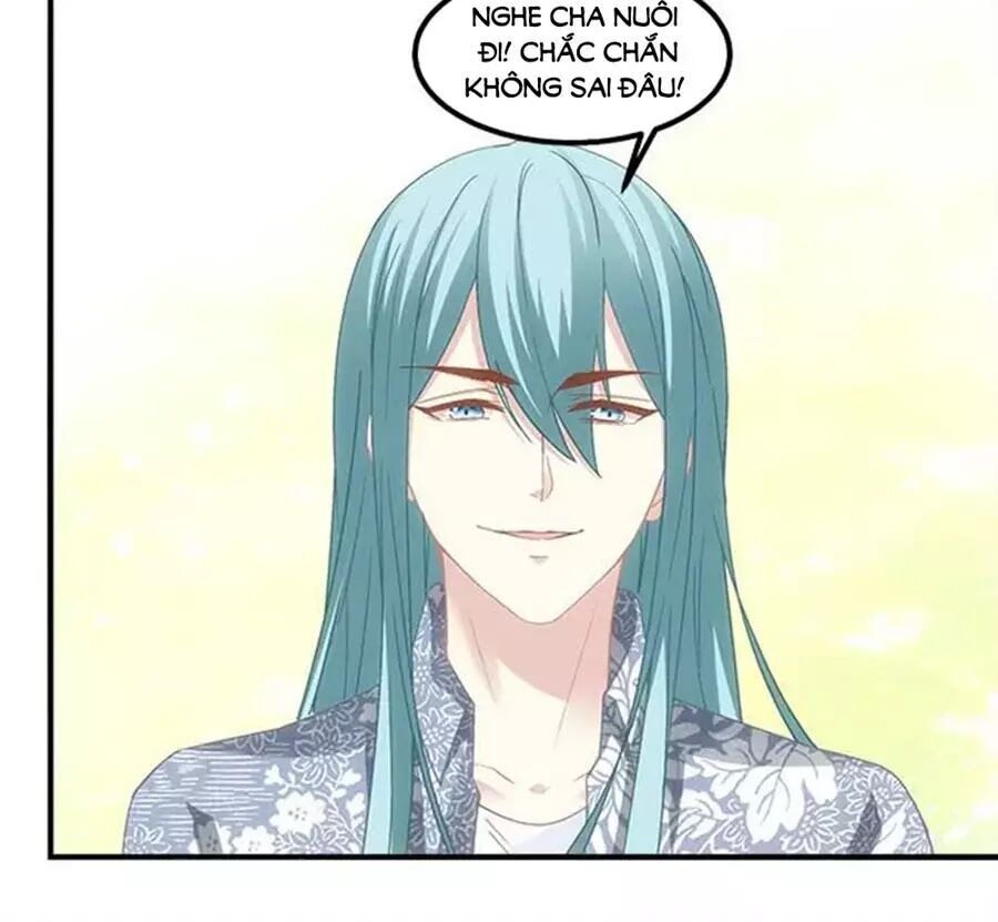 ám dạ vô thường chapter 54 233