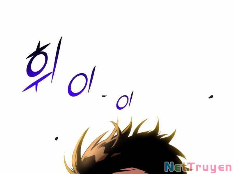 kim giáp đồ long chapter 20 140