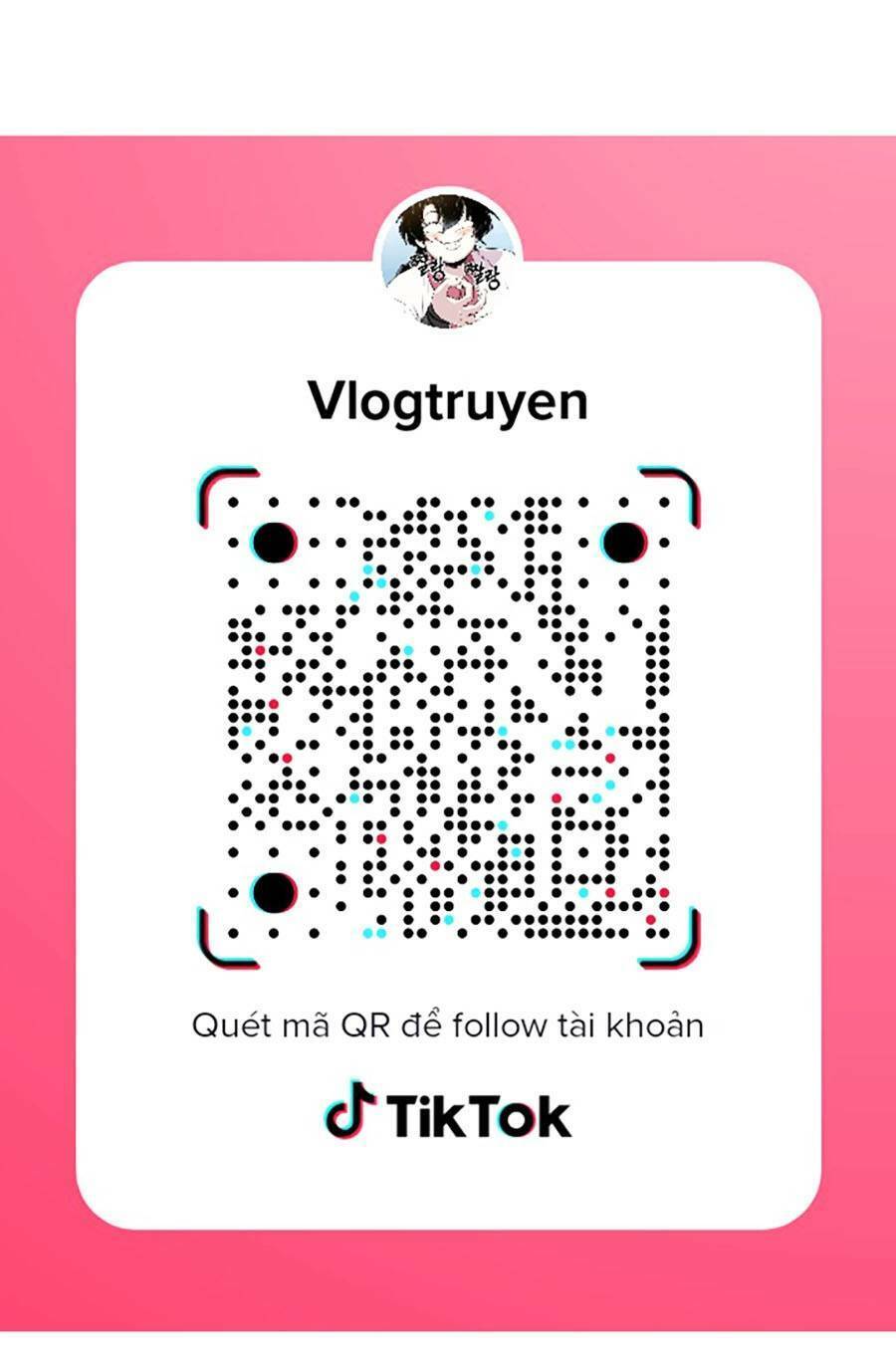 huyền thoại game thủ - tái xuất chapter 54 79