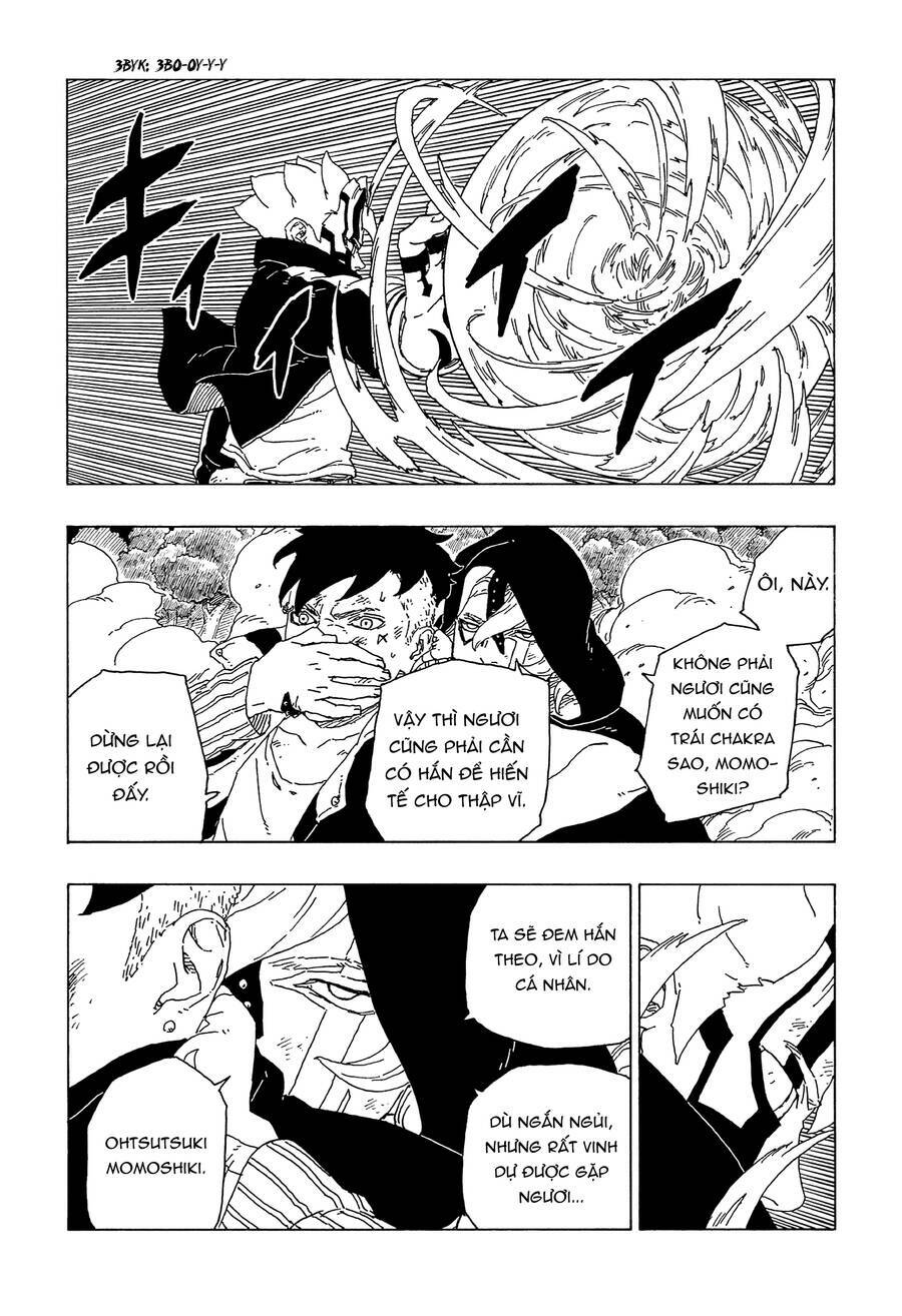 uzumaki boruto chapter 65 20