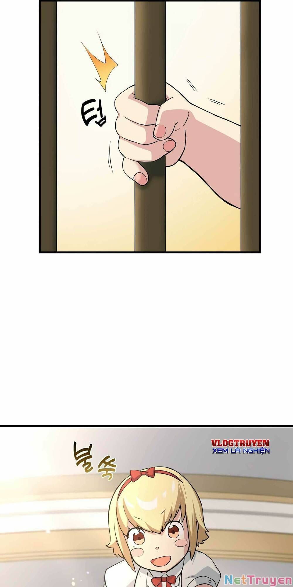 bách kiếp cường giả chapter 10 15