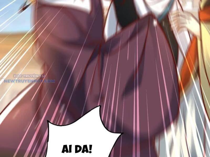 ta thực sự không muốn làm thần tiên chapter 38 70