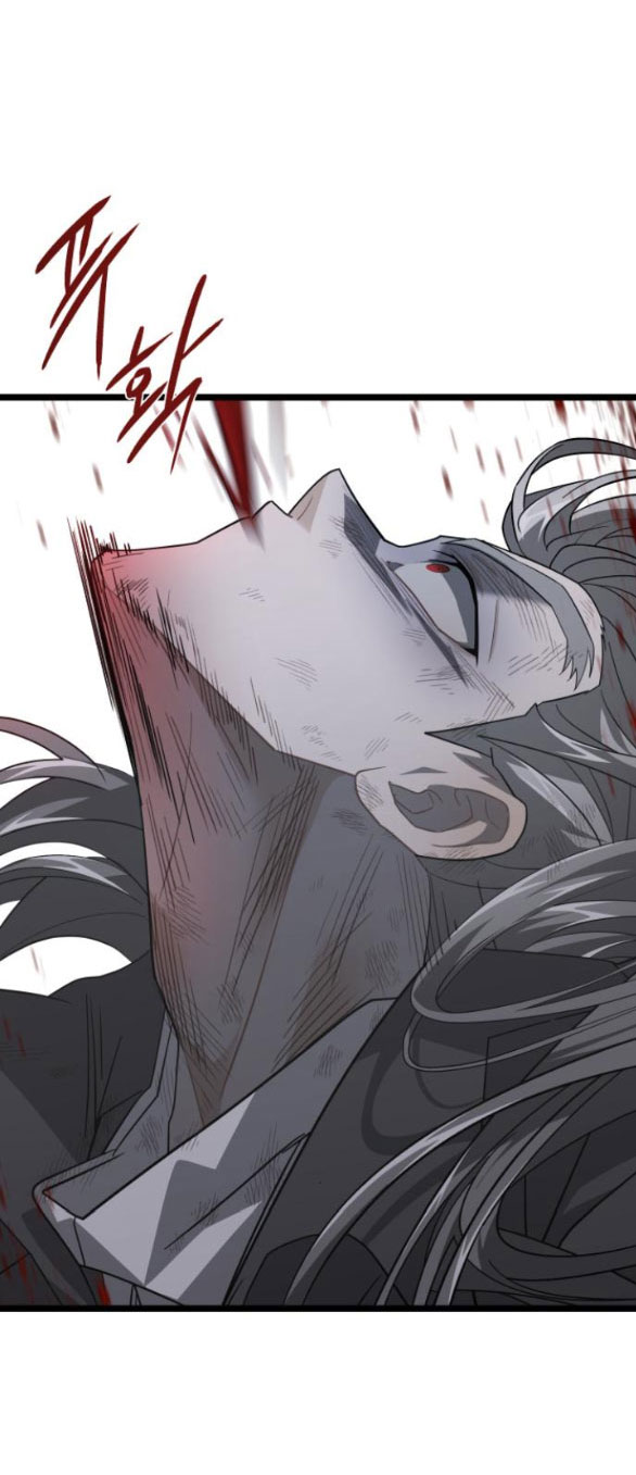 dark moon - tế đàn ánh trăng chapter 55.1 42