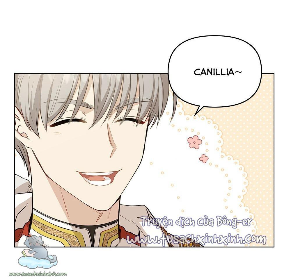 kiên nhẫn chút nào, đại công tước chapter 17 40