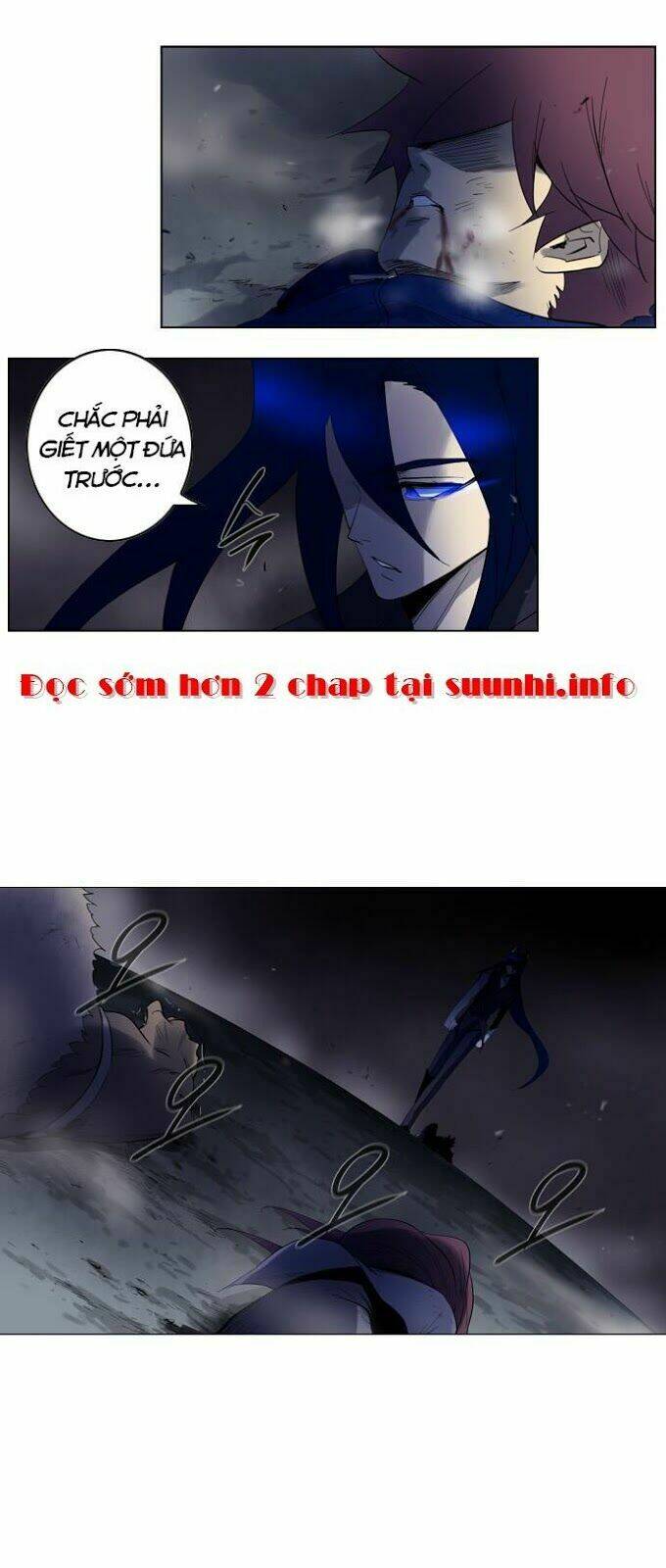 bản khế ước linh hồn chapter 113 26