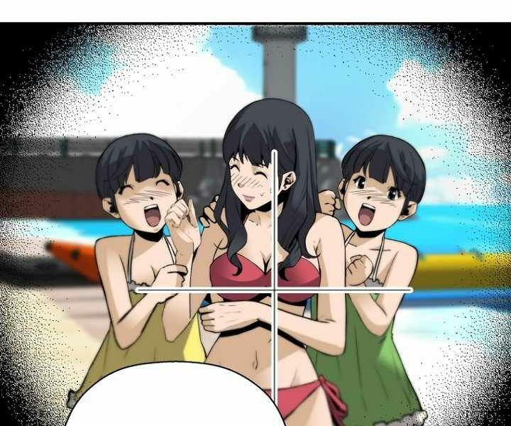 sự trở lại của huyền thoại chapter 36 52