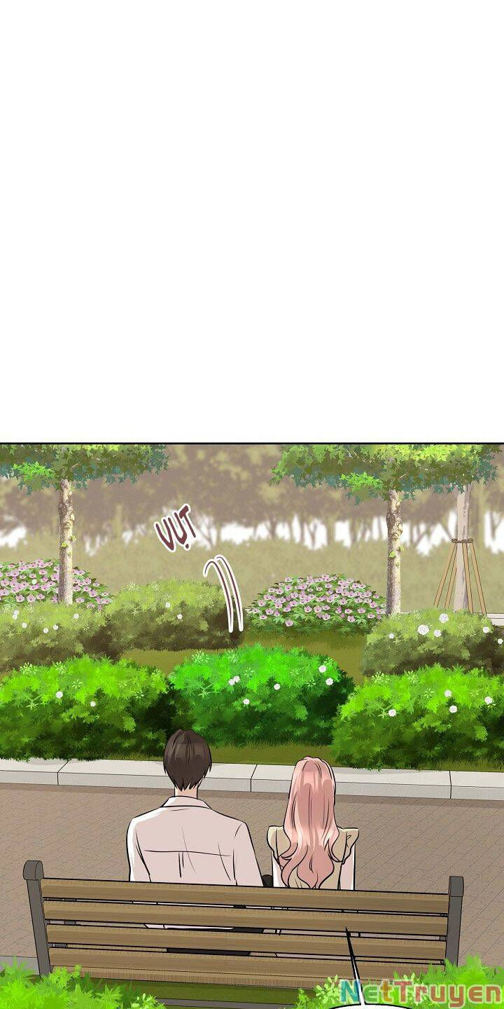 cuộc sống kỳ thú chapter 83 32