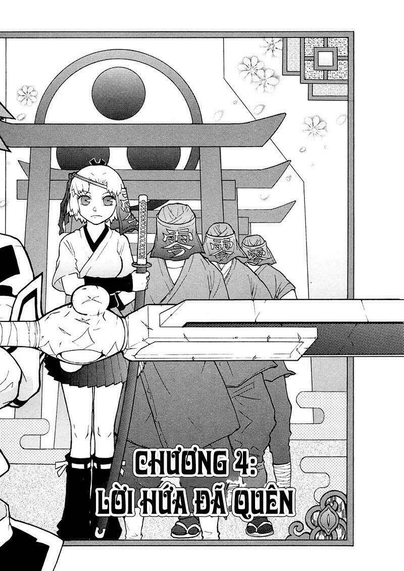 dragon eye chapter 4 7