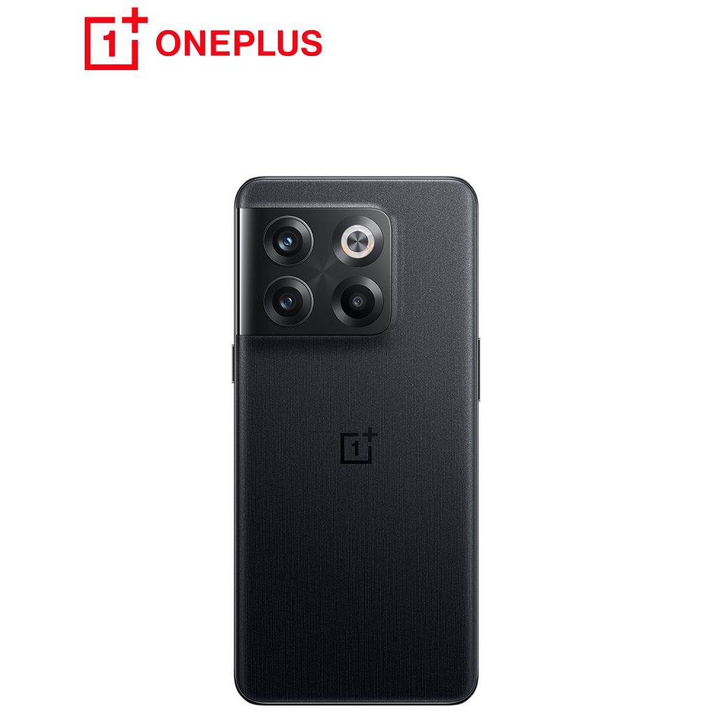 Điện Thoại OnePlus 10T 5G - Hàng Chính Hãng