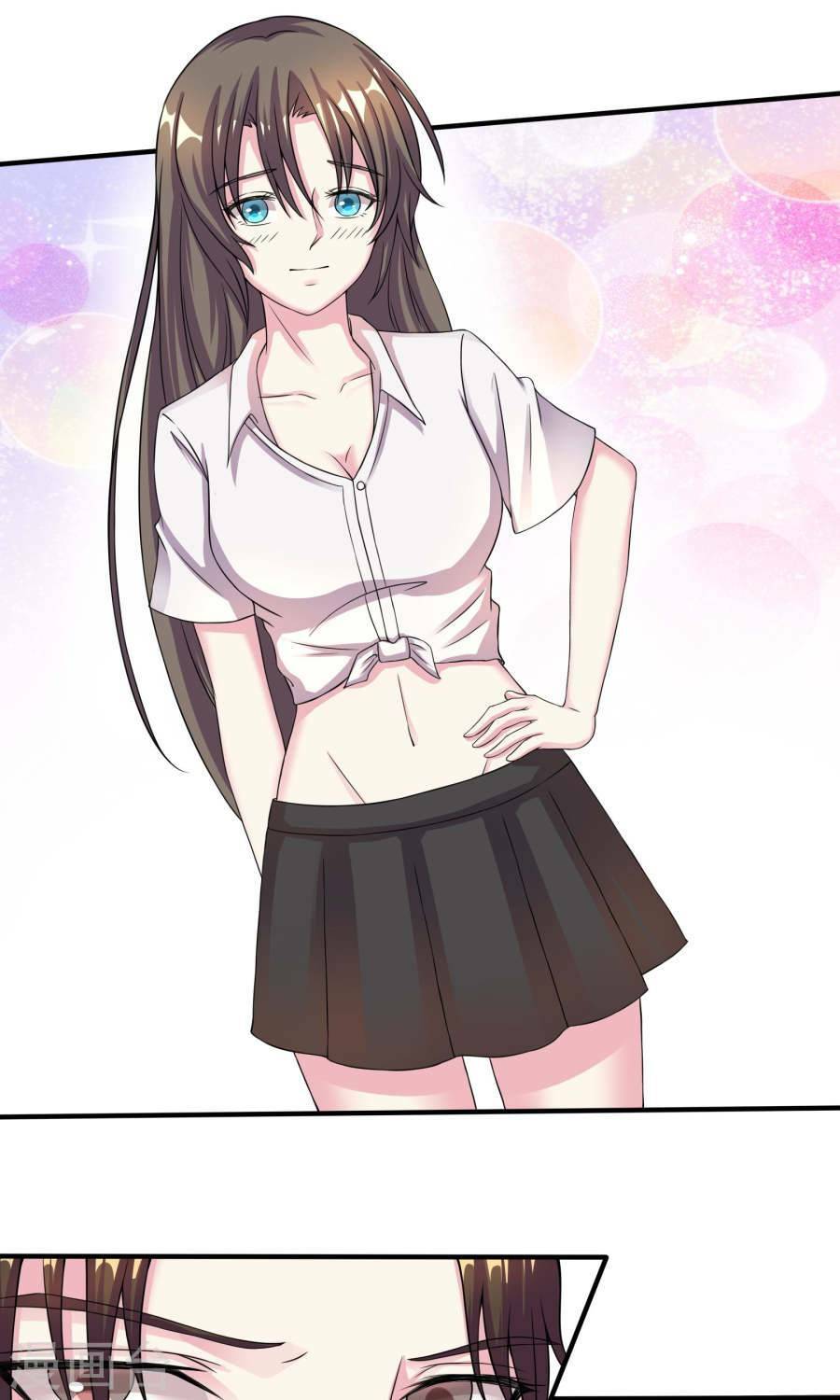 trùng sinh chi ảnh hậu dưỡng thành kế hoạch chapter 12 11