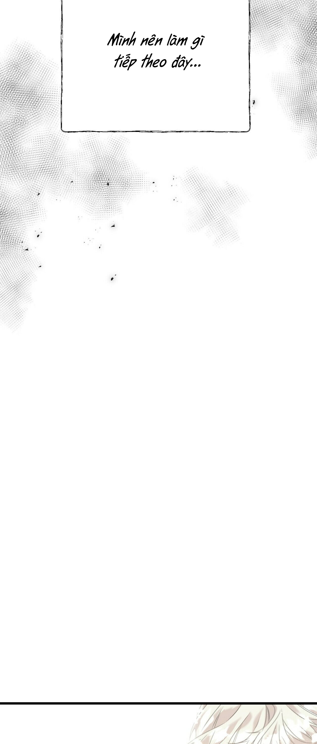 hoàng tử dâm đảng và nữ hiệp sĩ ngầu lòi chapter 37.1 24