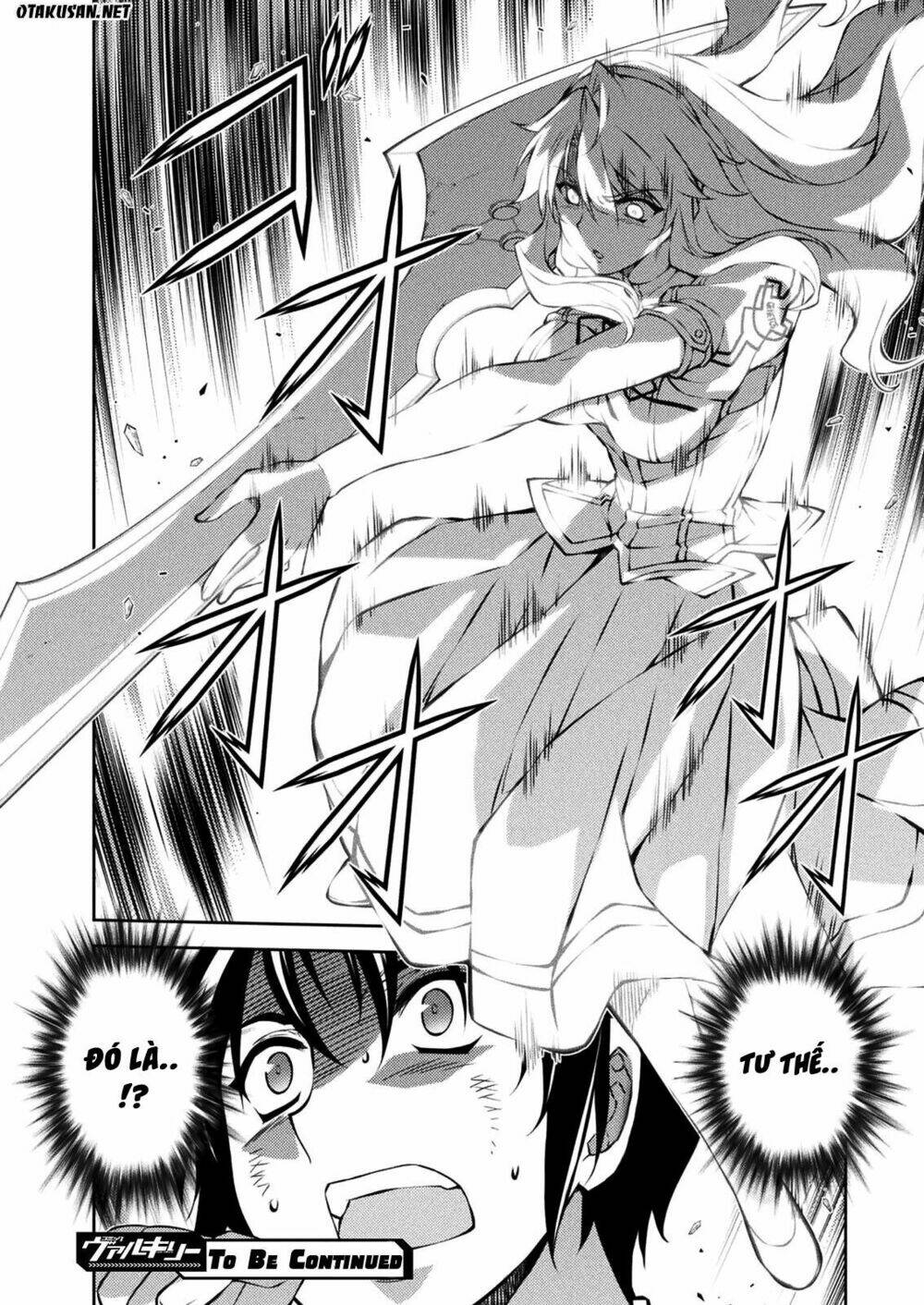 freezing chapter 216 46