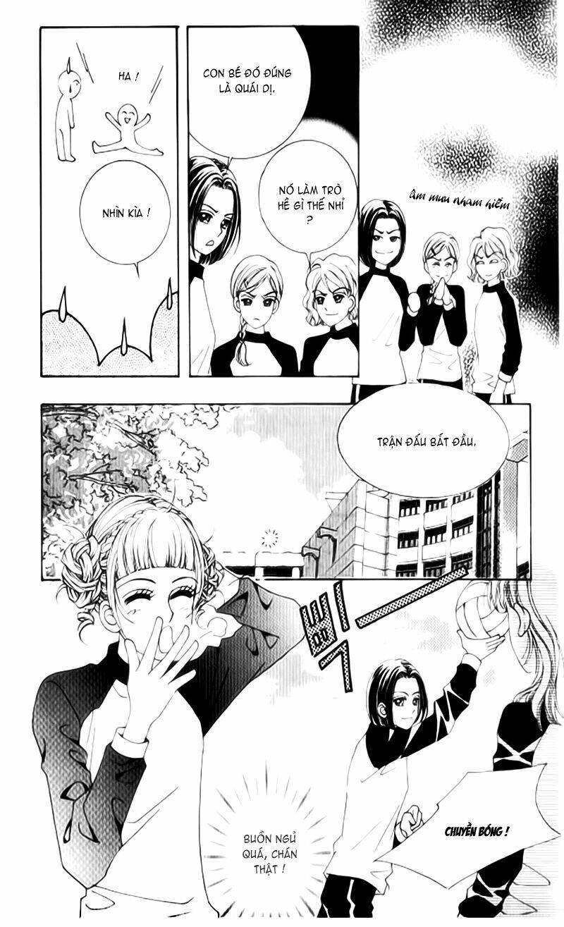 going to you chapter 9 18