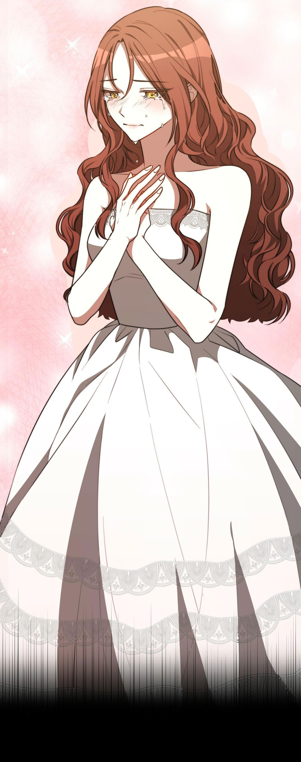 cuộc hôn nhân tay ba chapter 24 34