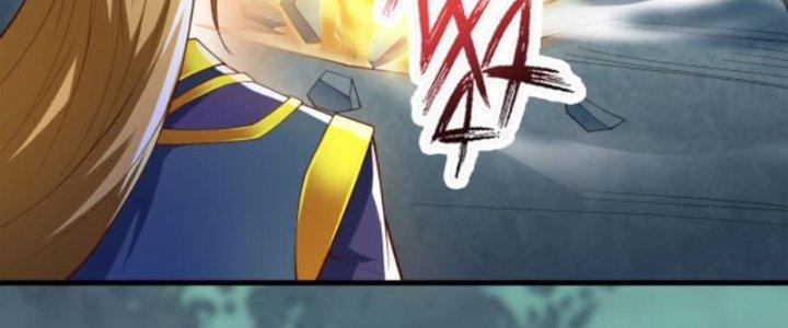 ẩn cư mười vạn năm, đời sau mời ta rời núi chapter 23 107