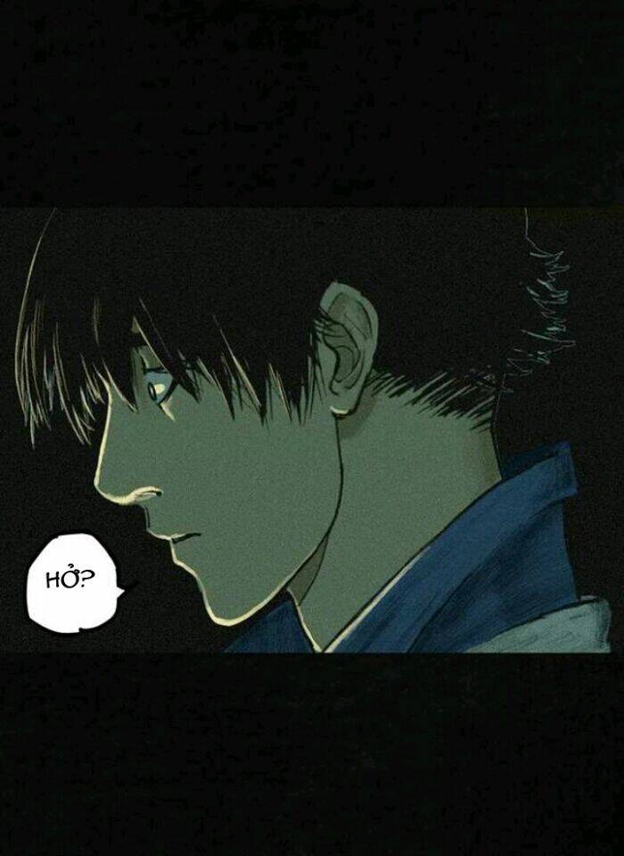 cương thi 1995 chapter 3 8