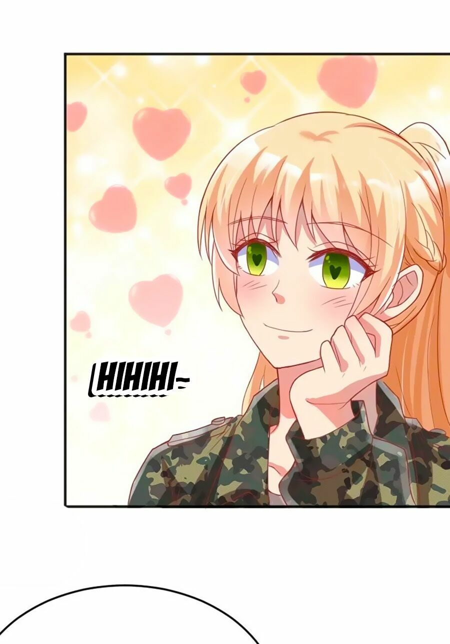 chồng già vợ trẻ trêu nhau hàng ngày chapter 47 11